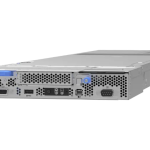 Lenovo ThinkSystem SD530 V3