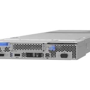 Lenovo ThinkSystem SD530 V3