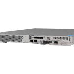 Lenovo ThinkSystem SD665-N V3 Supercomputing Server