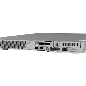 Lenovo ThinkSystem SD665-N V3 Supercomputing Server