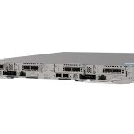 Lenovo ThinkSystem SD665 V3 High-Density Server
