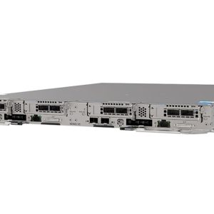 Lenovo ThinkSystem SD665 V3 High-Density Server