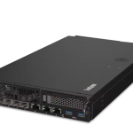 Lenovo ThinkSystem SE350 Edge Server