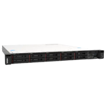 Lenovo ThinkSystem SR250 V2 Rack Server