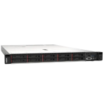 Lenovo ThinkSystem SR630 V2 Rack Server