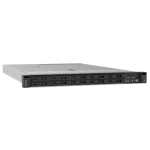 Lenovo ThinkSystem SR630 V3 Rack Server