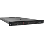 Lenovo ThinkSystem SR645 Rack Server