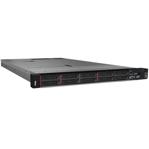 Lenovo ThinkSystem SR645 Rack Server