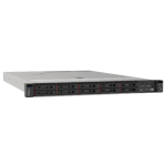 Lenovo ThinkSystem SR645 V3 Rack Server