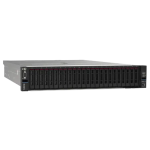 Lenovo ThinkSystem SR650 V3 Rack Server