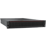 Lenovo ThinkSystem SR665 Rack Server