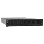 Lenovo ThinkSystem SR665 V3 Rack Server