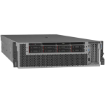 Lenovo ThinkSystem SR670 V2 Rack Server