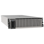 Lenovo ThinkSystem SR675 V3 GPU Rack Server