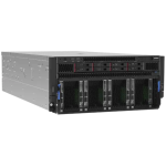 Lenovo ThinkSystem SR780a V3 GPU Server