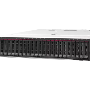 Lenovo ThinkSystem SR850 V2