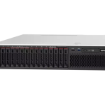 Lenovo ThinkSystem SR850P