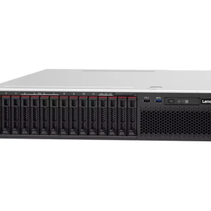 Lenovo ThinkSystem SR850P