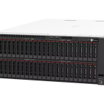 Lenovo ThinkSystem SR860 V2