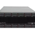 Lenovo ThinkSystem SR950