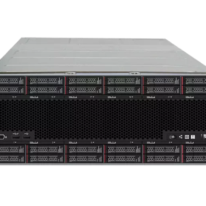 Lenovo ThinkSystem SR950