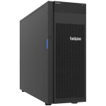 Lenovo Suporte à infraestrutura de TI à medida que sua empresa cresce