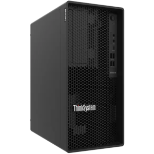Lenovo ThinkSystem ST45 V3