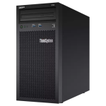 Lenovo ThinkSystem ST50