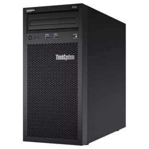 Lenovo ThinkSystem ST50