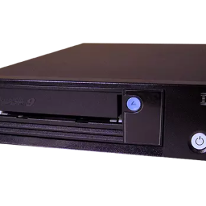 Lenovo IBM TS2290 Tape Drive