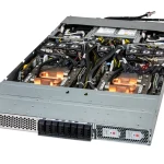 Supermicro SuperServer ARS-111GL-DSHR-LCC