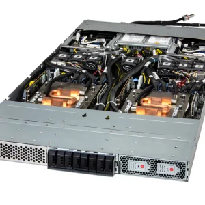 Supermicro SuperServer ARS-111GL-DSHR-LCC