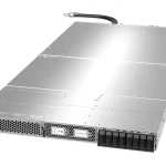 Supermicro SuperServer ARS-111GL-NHR-LCC