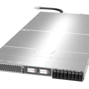Supermicro SuperServer ARS-111GL-NHR-LCC