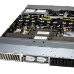 Supermicro SuperServer ARS-111GL-SHR