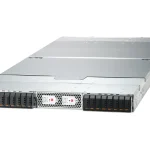 Supermicro SuperServer ARS-121L-DNR-LCC
