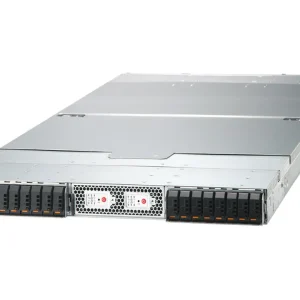 Supermicro SuperServer ARS-121L-DNR-LCC