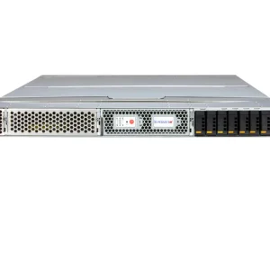 Supermicro SuperServer ARS-122L-NR