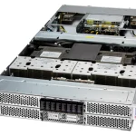 Supermicro SuperServer ARS-221GL-NHIR