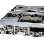 Supermicro SuperServer ARS-221GL-SR