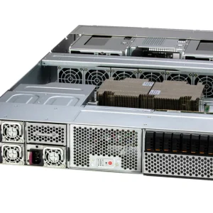 Supermicro SuperServer ARS-221GL-SR