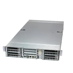 Supermicro SuperServer ARS-222GL-NR