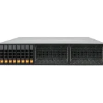 Supermicro SuperServer ARS-222H-NR