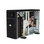 Supermicro SuperServer ARS-511GD-NB-LCC