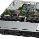 Supermicro SuperServer AS -1024US-TNR
