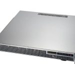 Supermicro SuperServer AS -1015A-MT