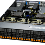 Supermicro SuperServer AS -2125HS-TNR