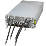 Supermicro SuperServer AS -4126GS-NMR-LCC