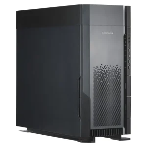 Supermicro SuperServer AS -5014A-TT