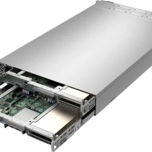 Supermicro SuperServer AS -2114GT-DNR